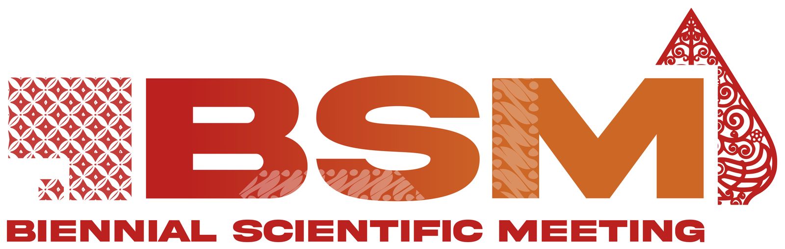 9th Biennial Scientific Meeting INAHEA 2026