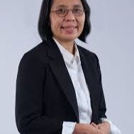dr. Maria Endang Sumiwi, MPH 