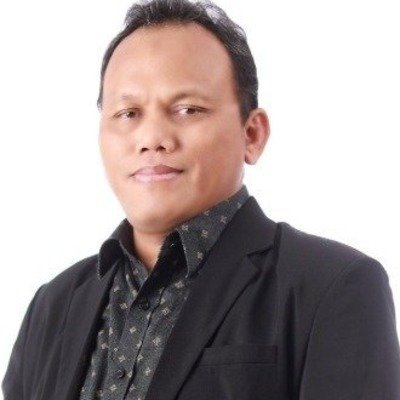 Dr. dr. Sutopo Patria Jati, M.M., M.Kes.