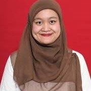 Dr. Apt.Hening Pratiwi, S.Farm. M.Sc